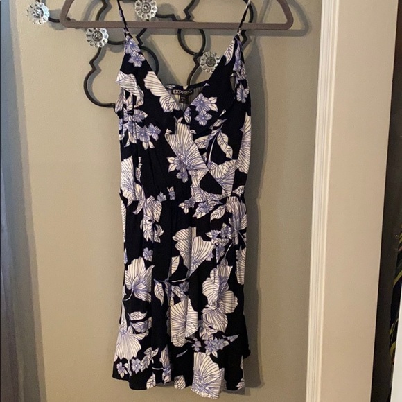 sundress - Picture 3 of 4